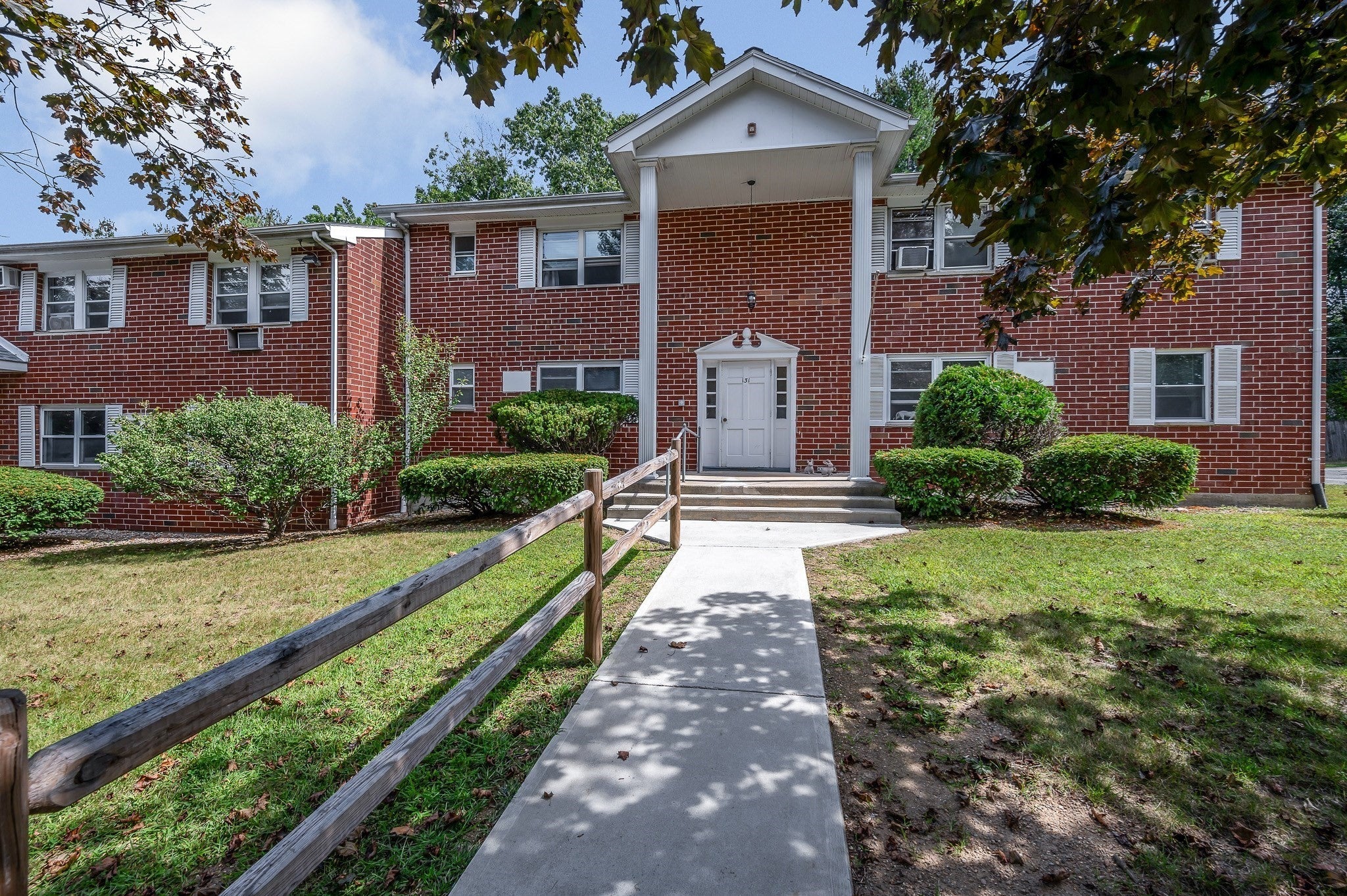 131 Litchfield Pines Dr