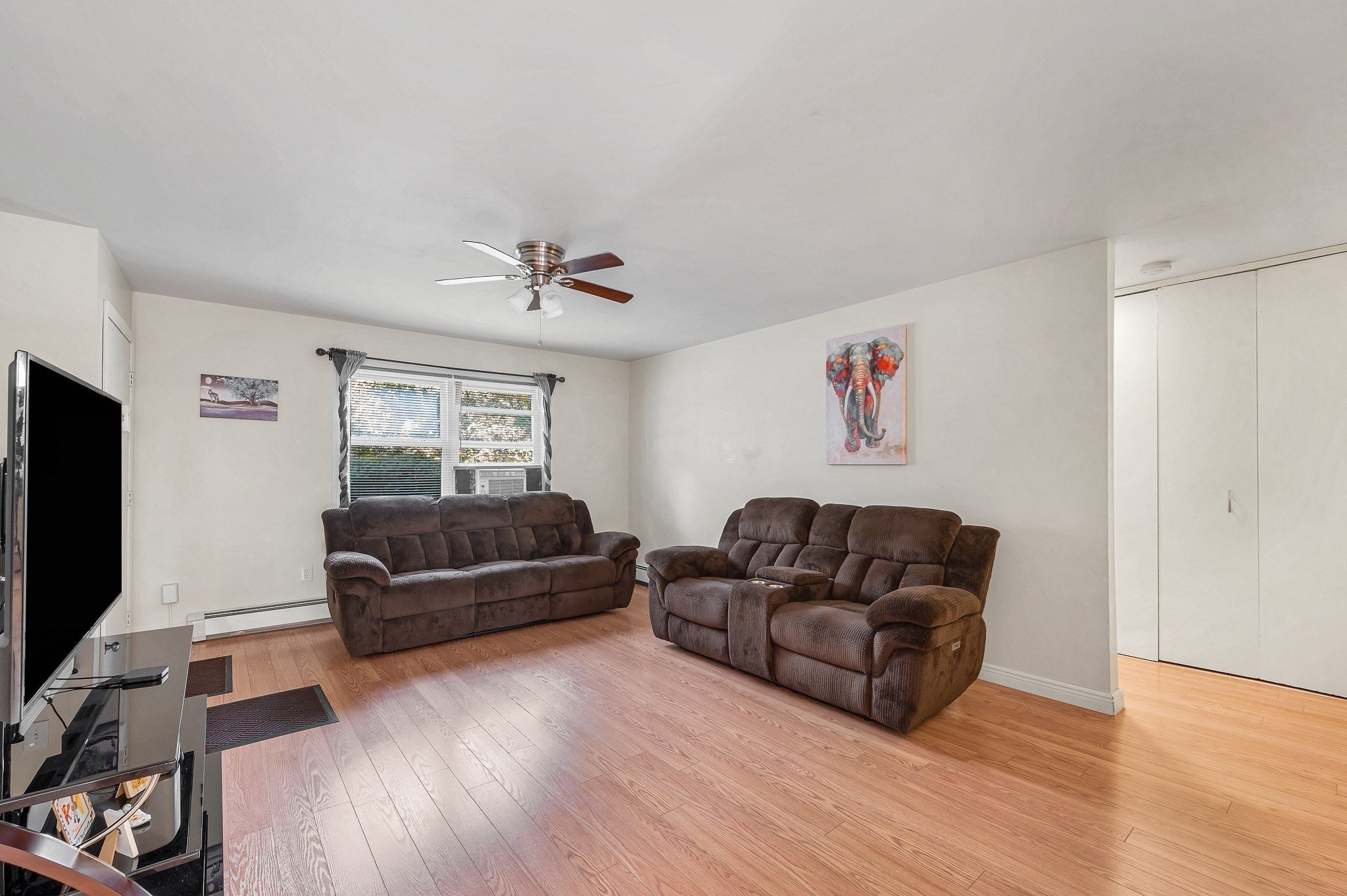131 Litchfield Pines Dr #A, Leominster, MA Photo #4