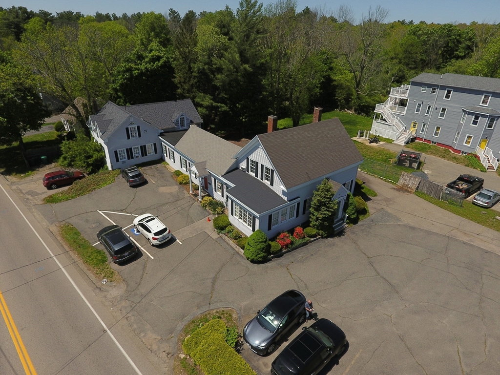 529 Pearl St