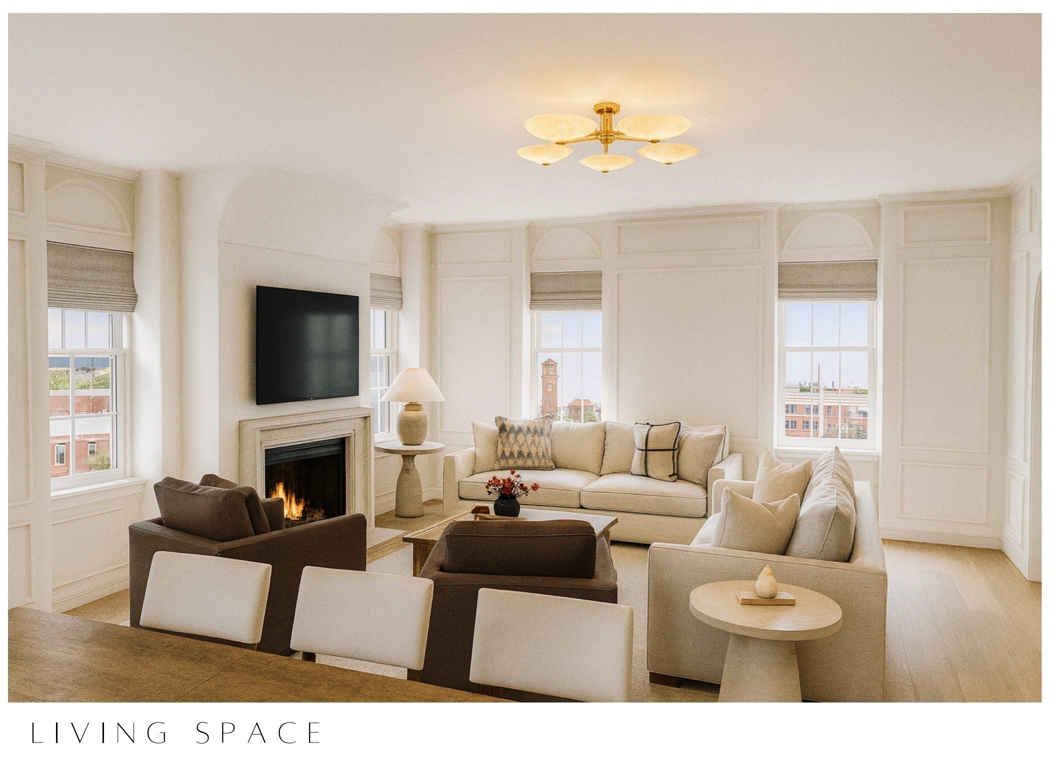 105 State Street #201, Newburyport, MA, 105 State Street #201, Newburyport, MA Photo #6