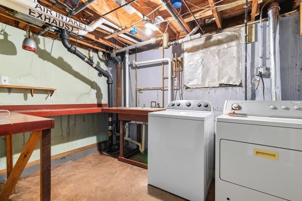 49 Edgeworth St, Weymouth, MA, 49 Edgeworth St, Weymouth, MA Photo #20