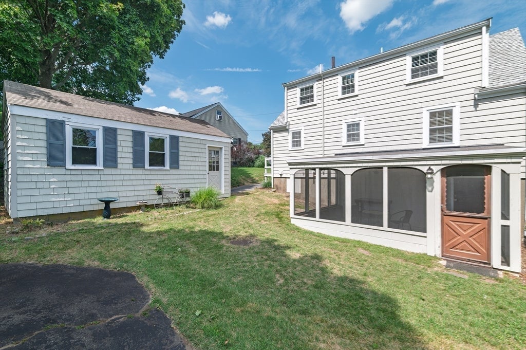49 Edgeworth St, Weymouth, MA, 49 Edgeworth St, Weymouth, MA Photo #25
