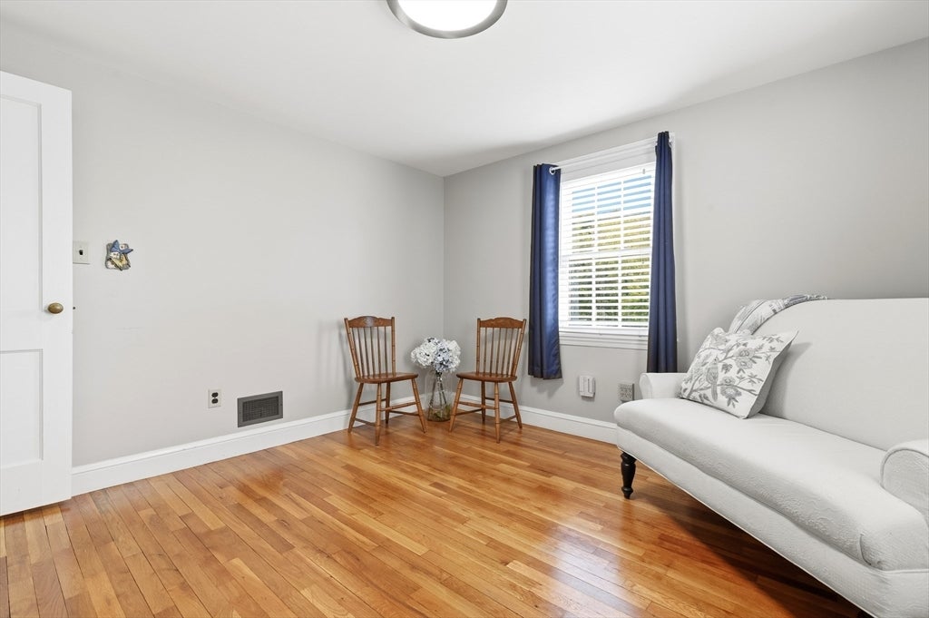 49 Edgeworth St, Weymouth, MA, 49 Edgeworth St, Weymouth, MA Photo #7