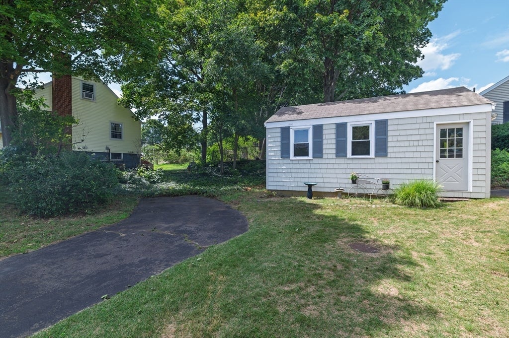 49 Edgeworth St, Weymouth, MA, 49 Edgeworth St, Weymouth, MA Photo #26