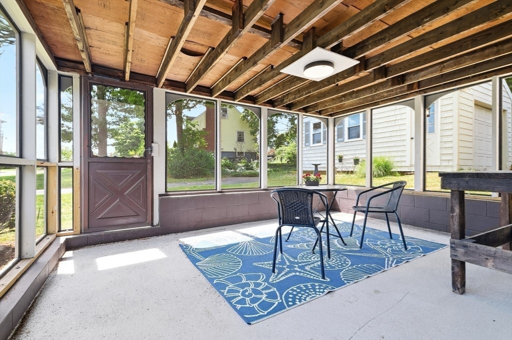49 Edgeworth St, Weymouth, MA, 49 Edgeworth St, Weymouth, MA Photo #23