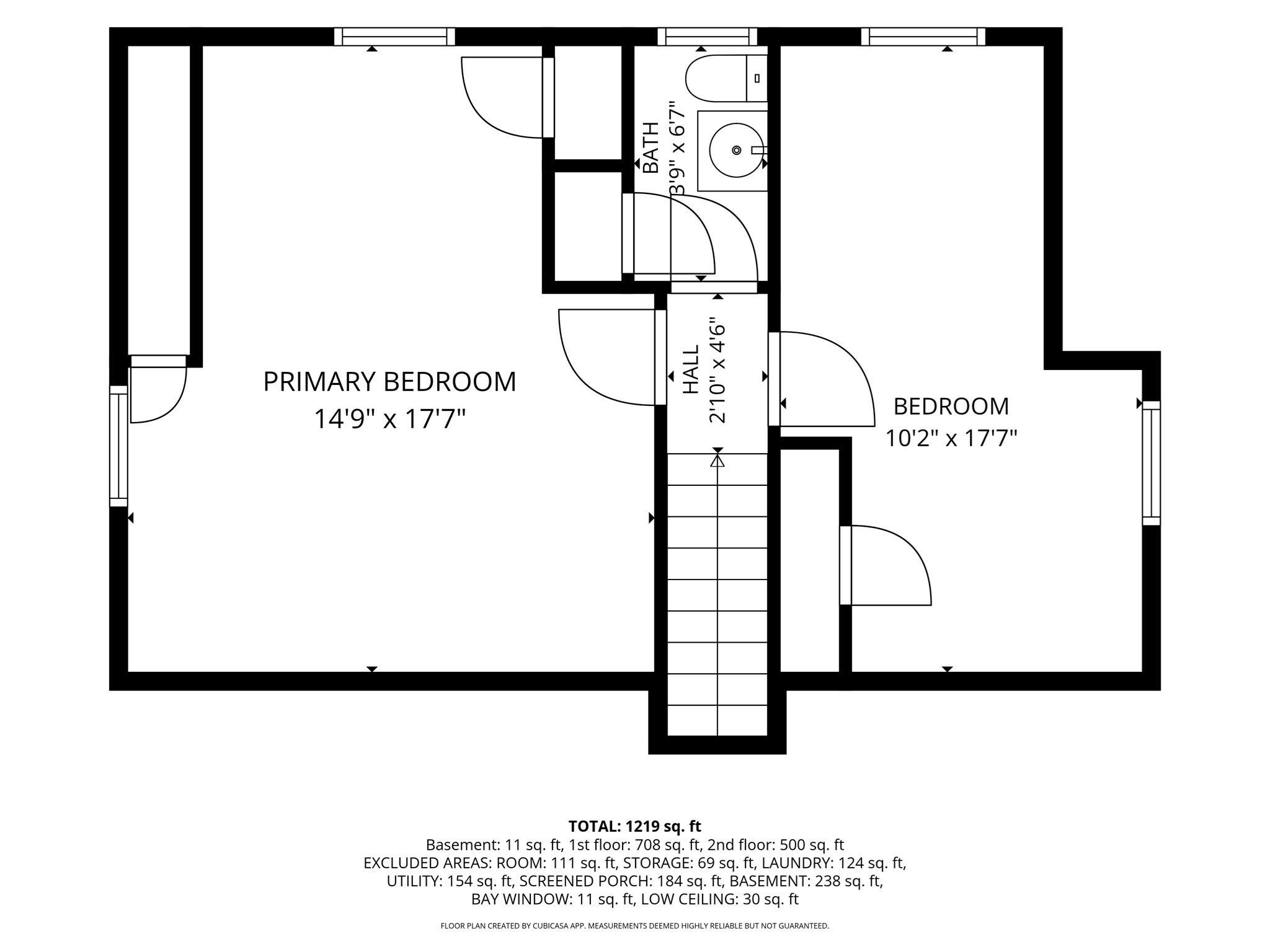 49 Edgeworth St, Weymouth, MA Photo #30