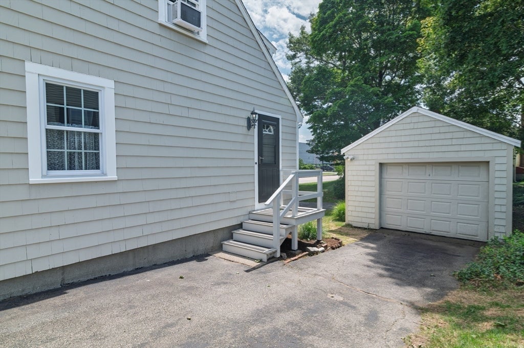 49 Edgeworth St, Weymouth, MA, 49 Edgeworth St, Weymouth, MA Photo #24