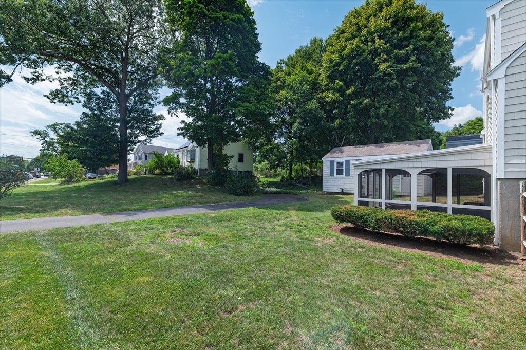 49 Edgeworth St, Weymouth, MA, 49 Edgeworth St, Weymouth, MA Photo #28