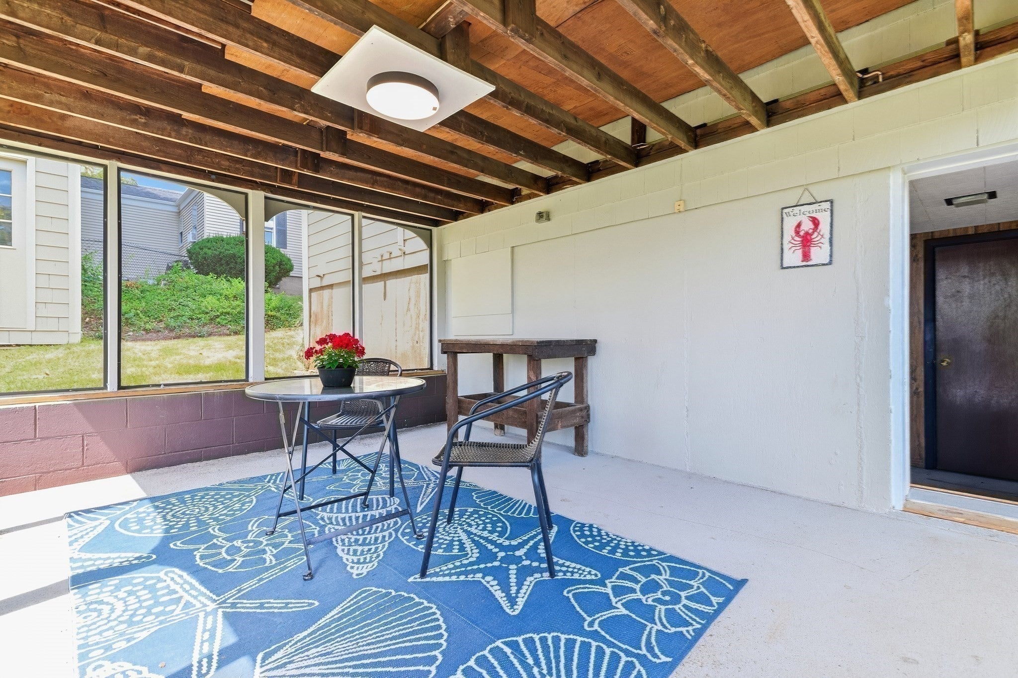 49 Edgeworth St, Weymouth, MA Photo #21