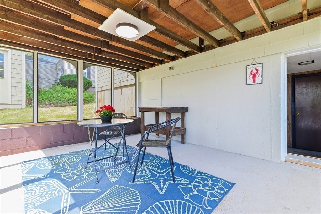 49 Edgeworth St, Weymouth, MA, 49 Edgeworth St, Weymouth, MA Photo #22