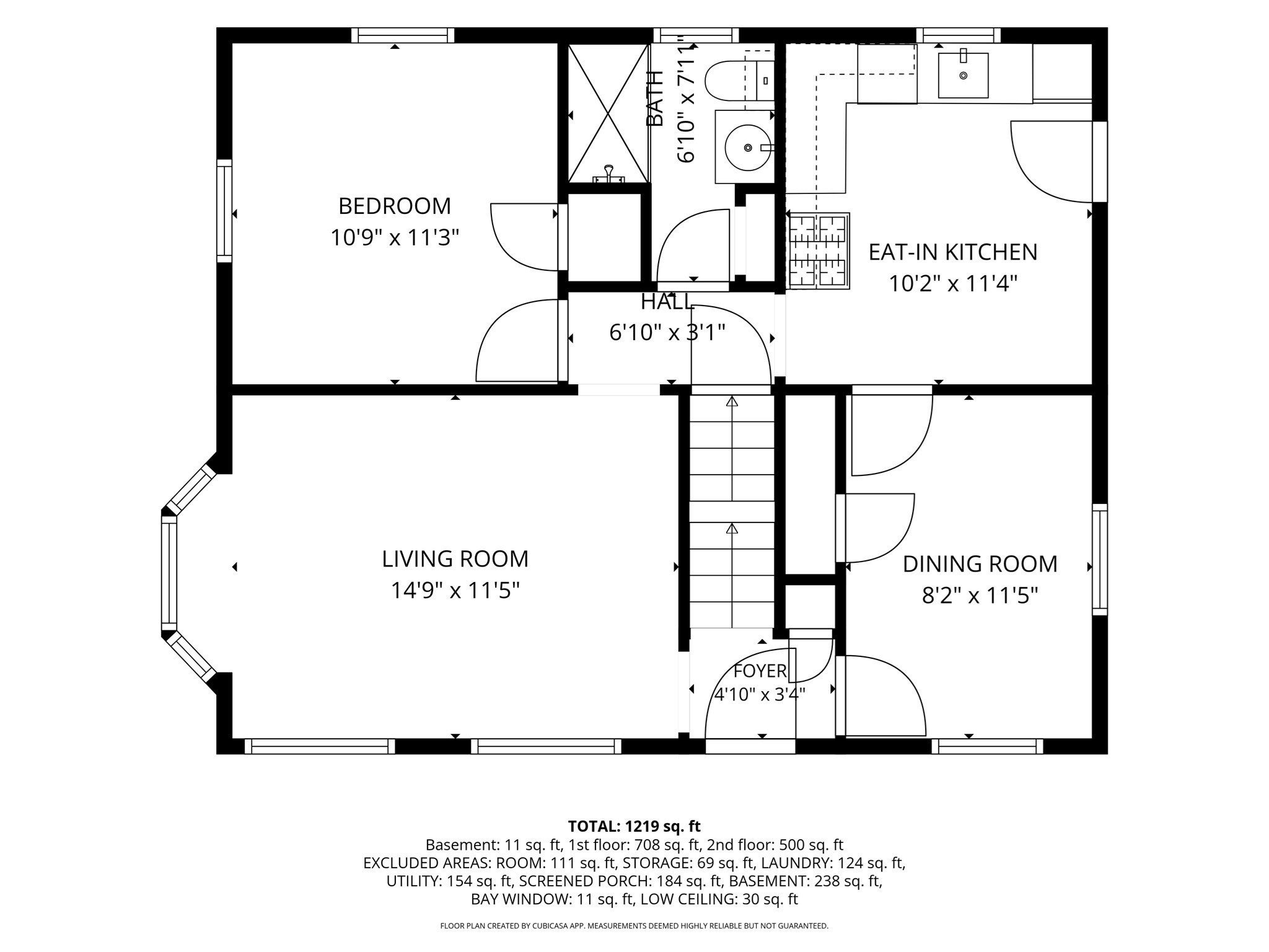 49 Edgeworth St, Weymouth, MA Photo #29