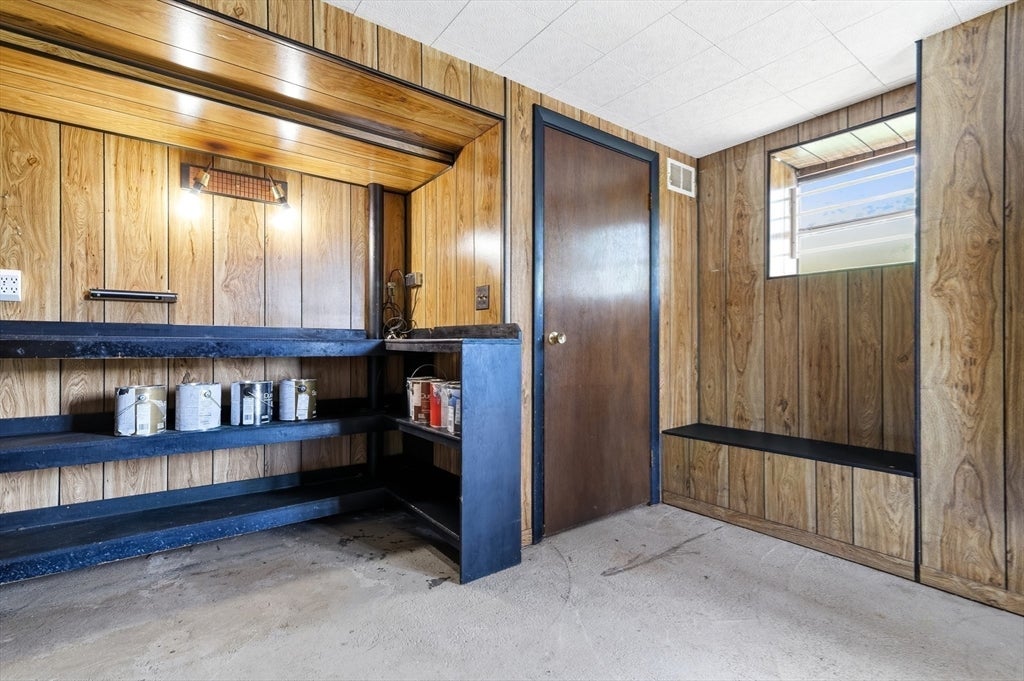 49 Edgeworth St, Weymouth, MA, 49 Edgeworth St, Weymouth, MA Photo #21