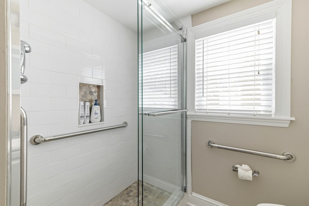 49 Edgeworth St, Weymouth, MA, 49 Edgeworth St, Weymouth, MA Photo #13