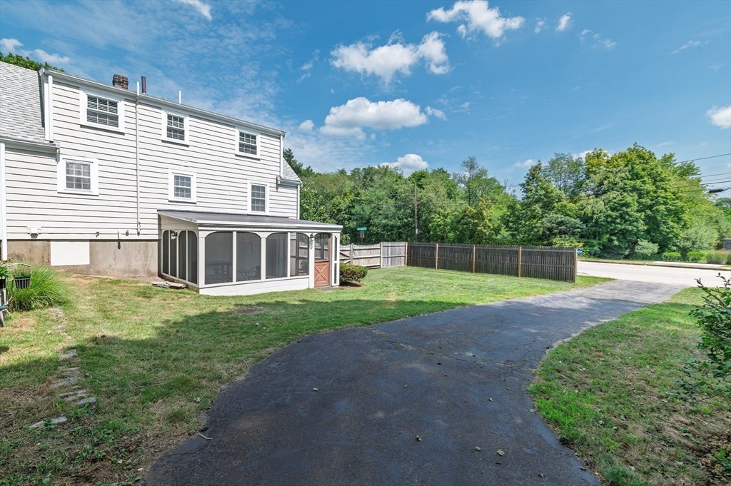 49 Edgeworth St, Weymouth, MA, 49 Edgeworth St, Weymouth, MA Photo #27