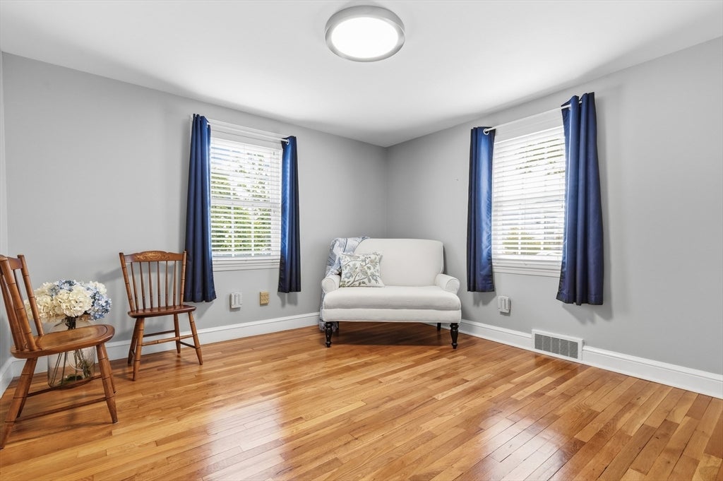 49 Edgeworth St, Weymouth, MA, 49 Edgeworth St, Weymouth, MA Photo #6