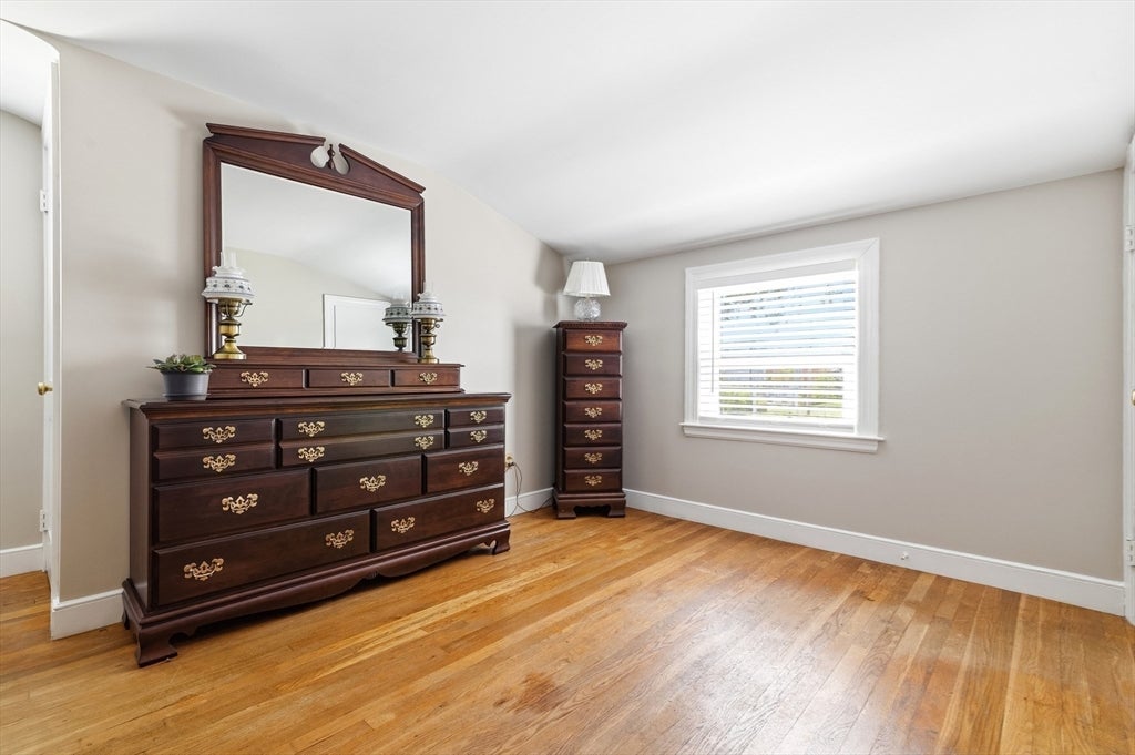 49 Edgeworth St, Weymouth, MA, 49 Edgeworth St, Weymouth, MA Photo #16