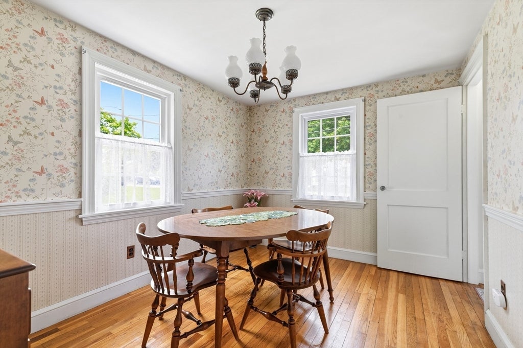 49 Edgeworth St, Weymouth, MA, 49 Edgeworth St, Weymouth, MA Photo #12