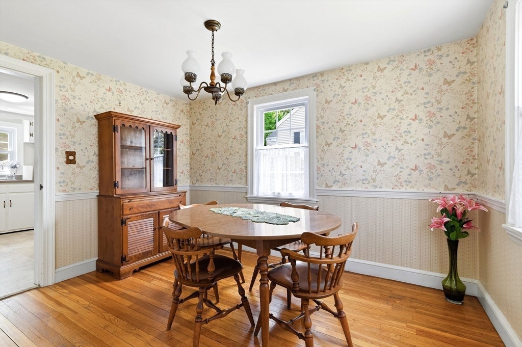 49 Edgeworth St, Weymouth, MA, 49 Edgeworth St, Weymouth, MA Photo #11