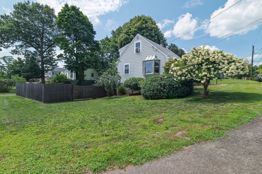49 Edgeworth St, Weymouth, MA, 49 Edgeworth St, Weymouth, MA Photo #30