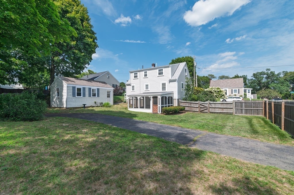 49 Edgeworth St, Weymouth, MA, 49 Edgeworth St, Weymouth, MA Photo #29