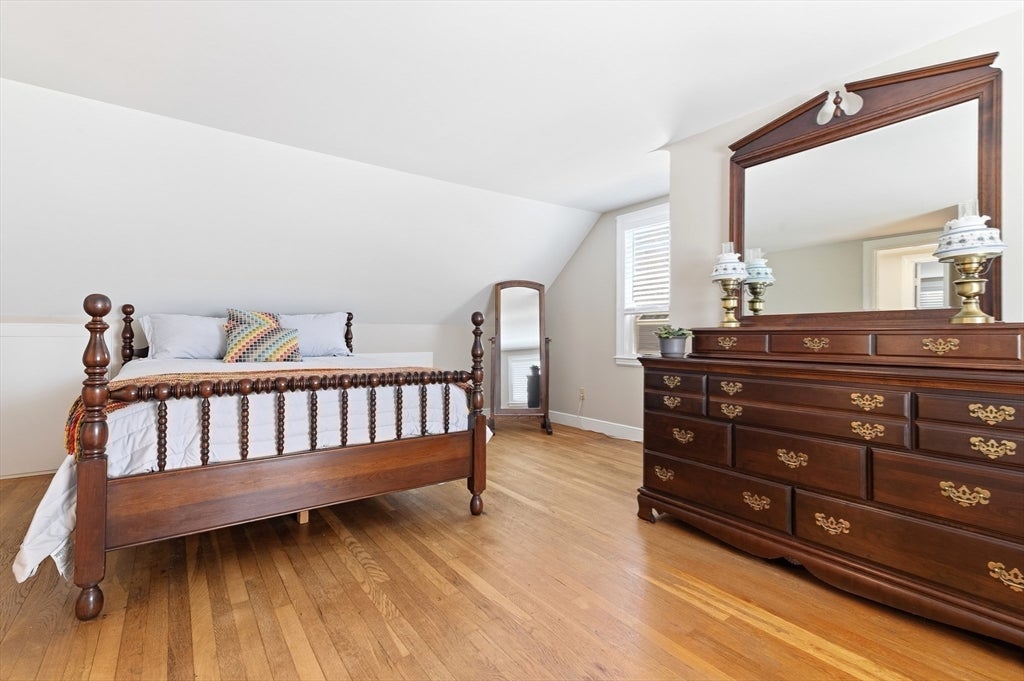 49 Edgeworth St, Weymouth, MA, 49 Edgeworth St, Weymouth, MA Photo #15
