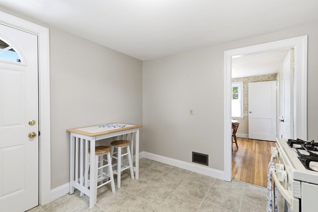 49 Edgeworth St, Weymouth, MA, 49 Edgeworth St, Weymouth, MA Photo #10
