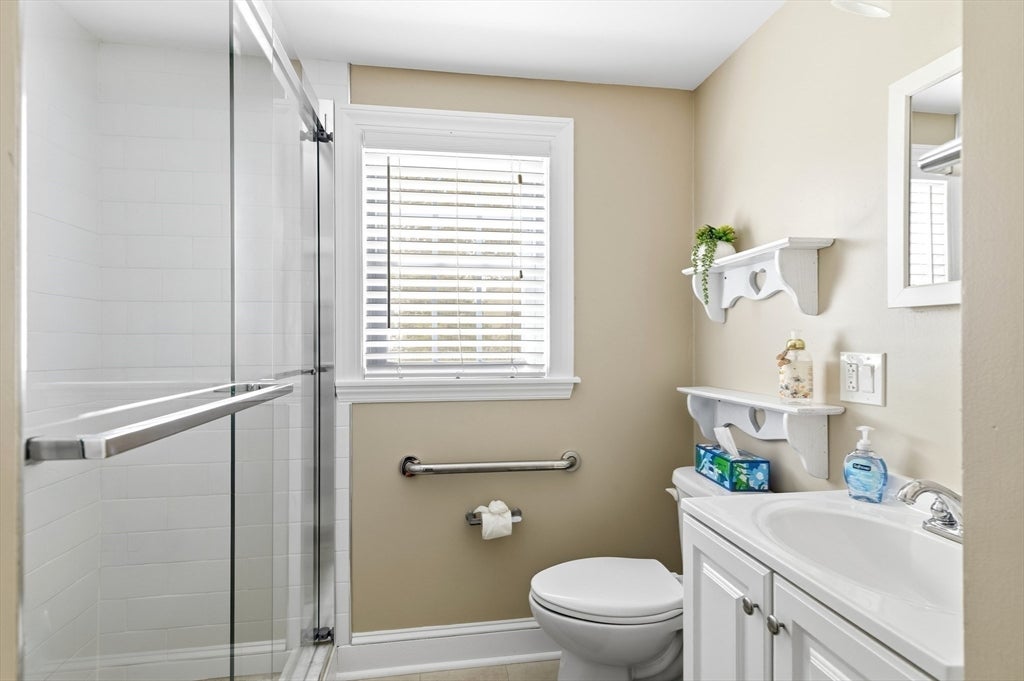 49 Edgeworth St, Weymouth, MA, 49 Edgeworth St, Weymouth, MA Photo #14