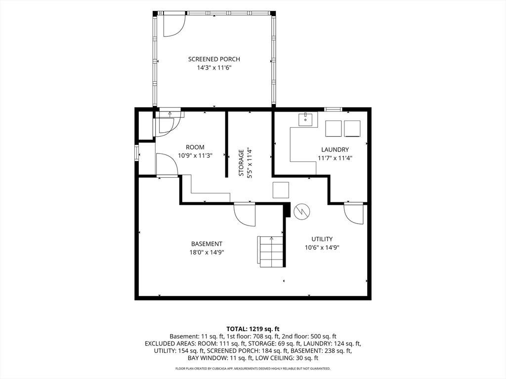 49 Edgeworth St, Weymouth, MA, 49 Edgeworth St, Weymouth, MA Photo #31