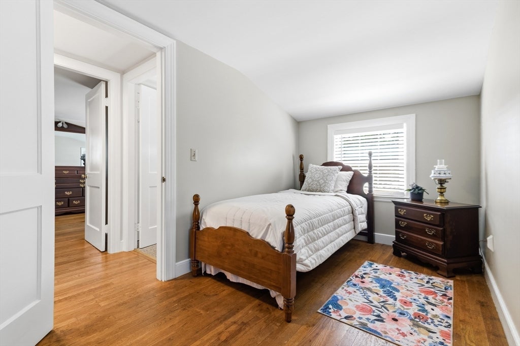 49 Edgeworth St, Weymouth, MA, 49 Edgeworth St, Weymouth, MA Photo #18