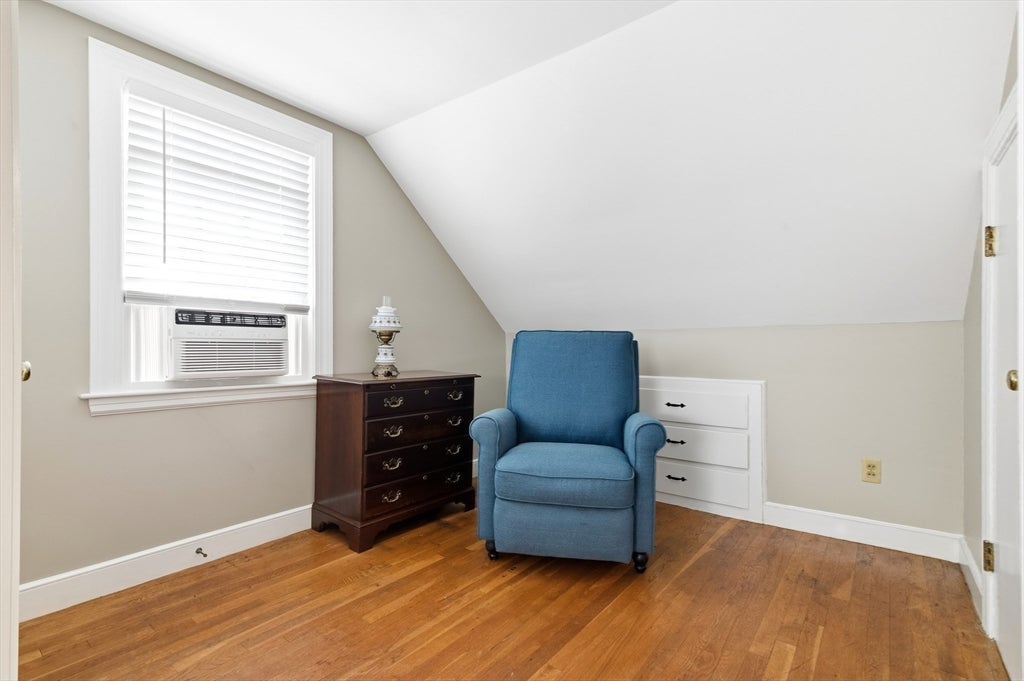 49 Edgeworth St, Weymouth, MA, 49 Edgeworth St, Weymouth, MA Photo #19