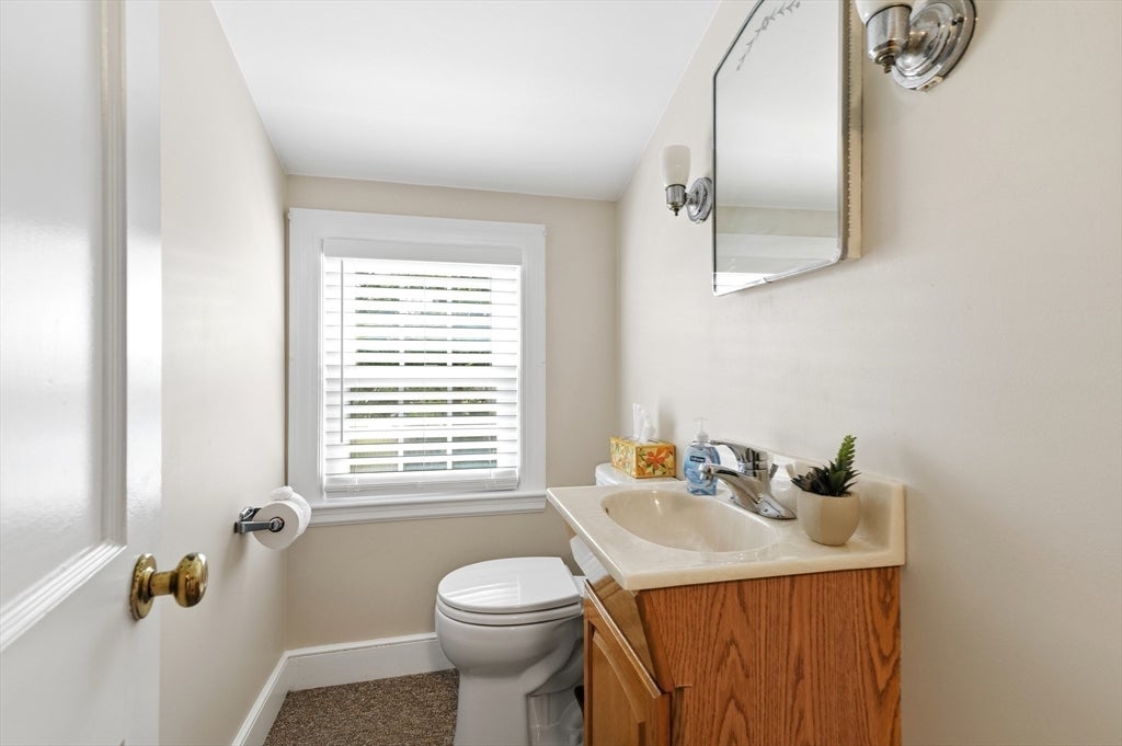 49 Edgeworth St, Weymouth, MA, 49 Edgeworth St, Weymouth, MA Photo #17