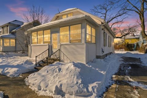 200 El Paso St Springfield MA 01104