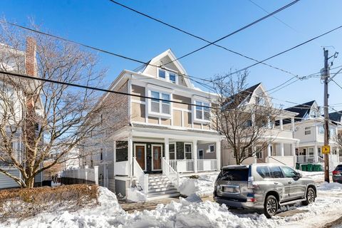 43 Kenmere Rd 1 Medford MA 02155