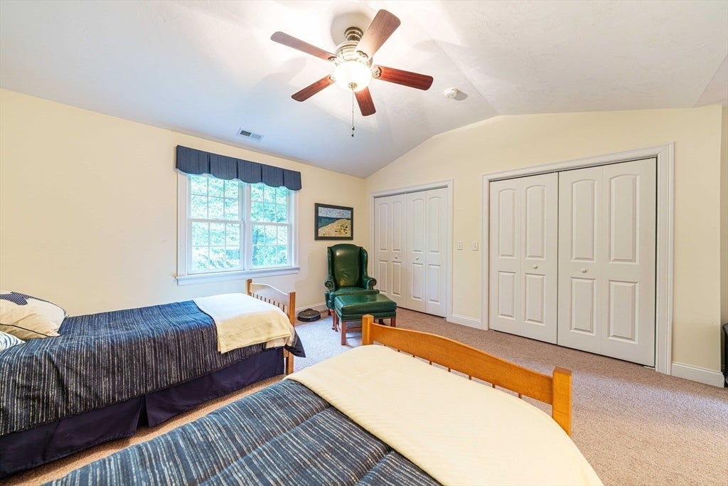 24 Jasmine Drive #24, West Boylston, MA Photo #30