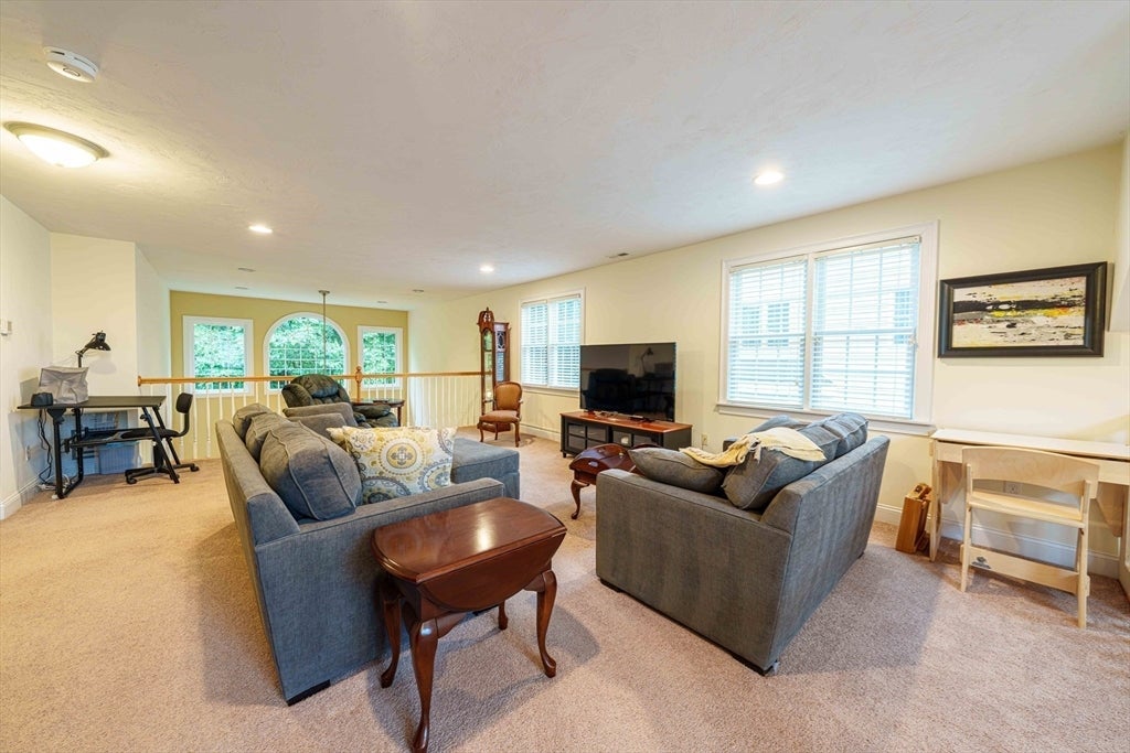 24 Jasmine Drive #24, West Boylston, MA Photo #21