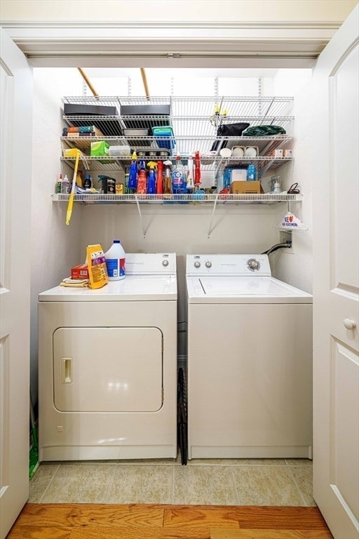 24 Jasmine Drive #24, West Boylston, MA Photo #17