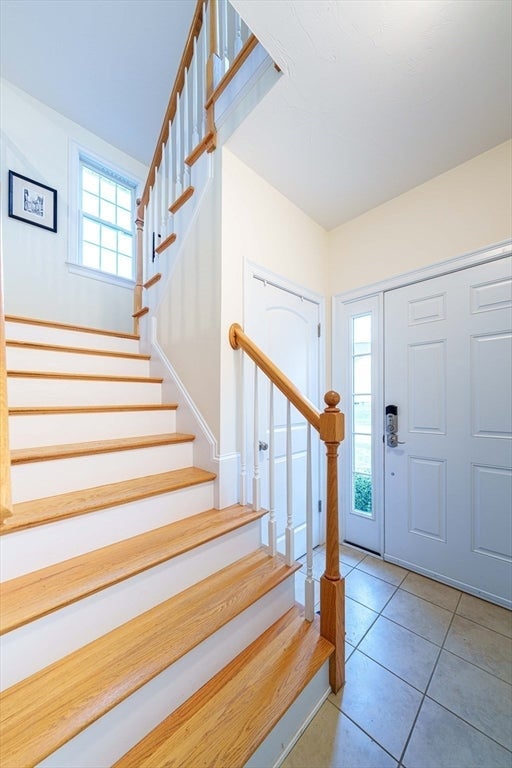 24 Jasmine Drive #24, West Boylston, MA Photo #19