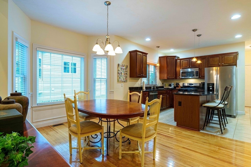 24 Jasmine Drive #24, West Boylston, MA Photo #6