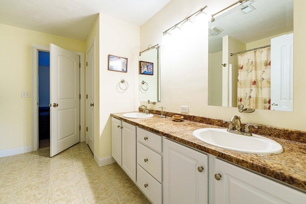 24 Jasmine Drive #24, West Boylston, MA Photo #31