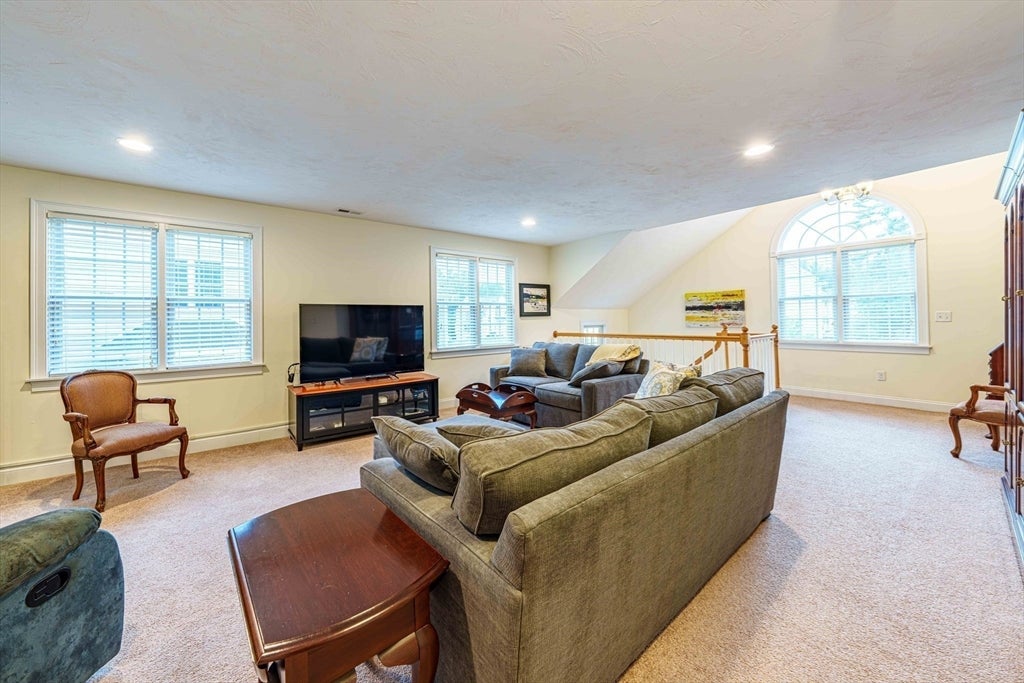 24 Jasmine Drive #24, West Boylston, MA Photo #20