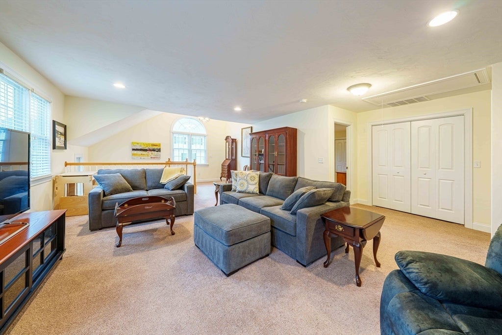 24 Jasmine Drive #24, West Boylston, MA Photo #23