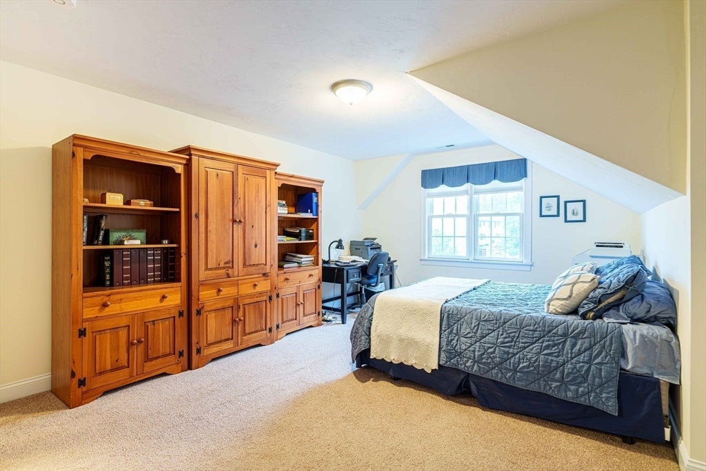 24 Jasmine Drive #24, West Boylston, MA Photo #26
