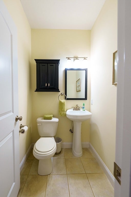 24 Jasmine Drive #24, West Boylston, MA Photo #18