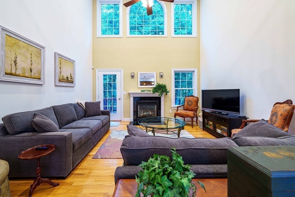 24 Jasmine Drive #24, West Boylston, MA Photo #10