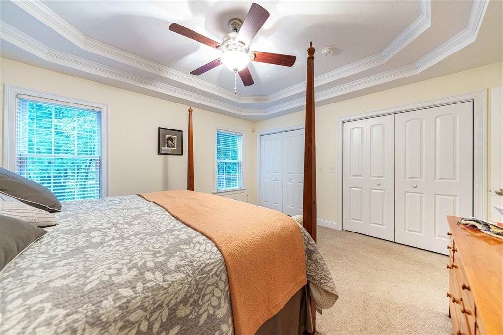 24 Jasmine Drive #24, West Boylston, MA Photo #13