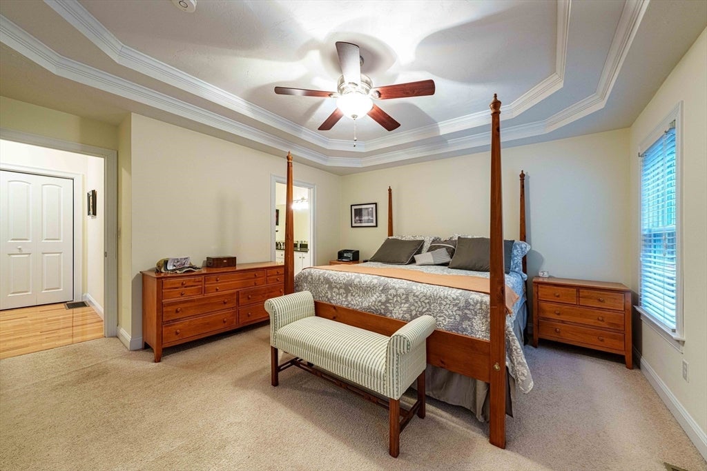 24 Jasmine Drive #24, West Boylston, MA Photo #12