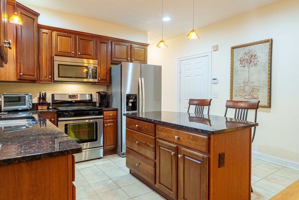 24 Jasmine Drive #24, West Boylston, MA Photo #2