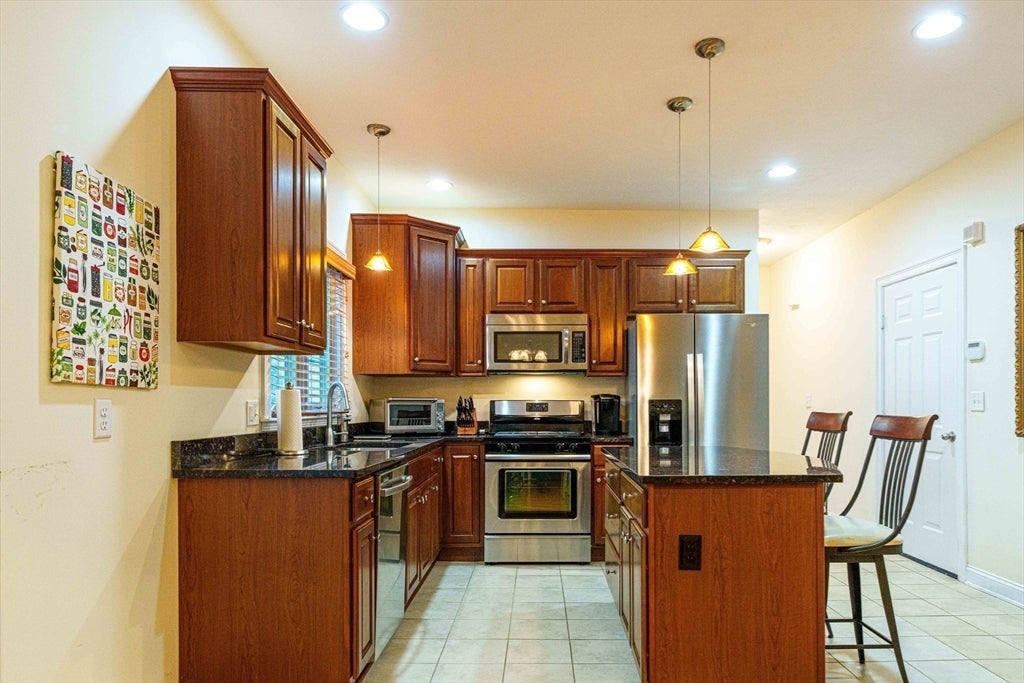 24 Jasmine Drive #24, West Boylston, MA Photo #4