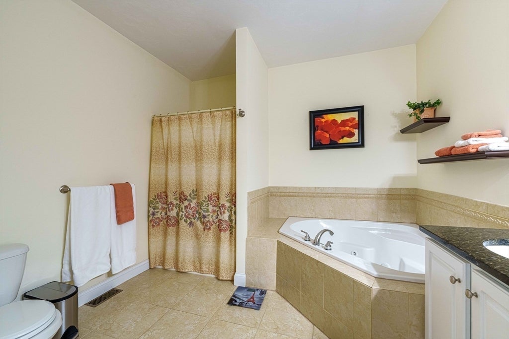 24 Jasmine Drive #24, West Boylston, MA Photo #15