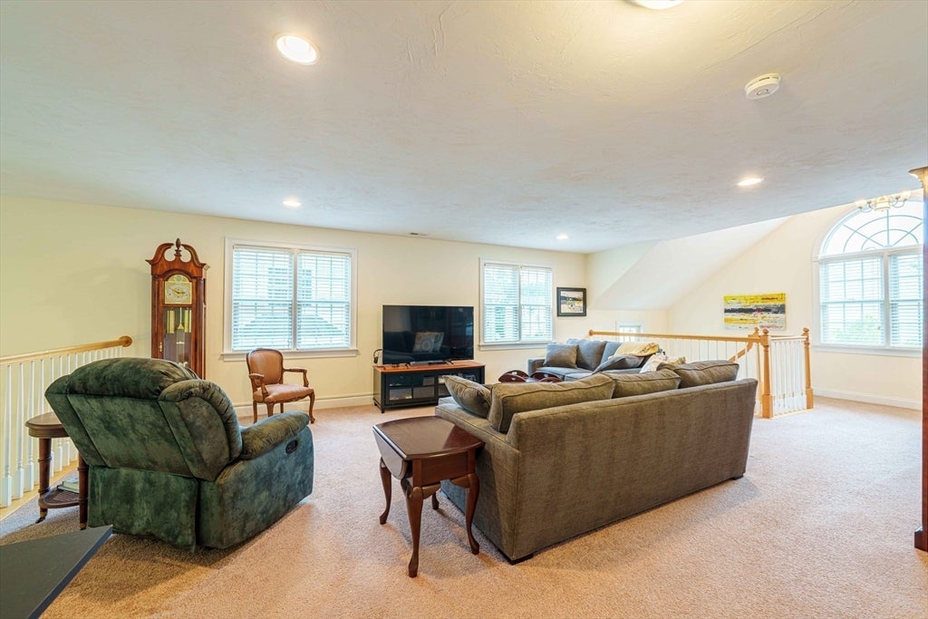 24 Jasmine Drive #24, West Boylston, MA Photo #24